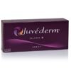 JUVÉDERM ULTRA 3 LIDOCAINE (2×1.0ML)