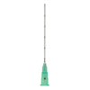 CANNULA (BLUNT-TIP & FLEXIBLE)