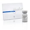 HYALAX MESO LIFT (5 AMPOULES X 5ML