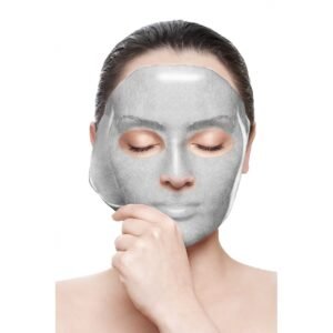 Category: Peel Off Masken