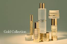 Category: Gold Collection