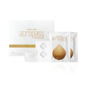 Acropass Ageless Lifter Eyezone Care - SAMUS COSMETOLOGY