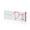 AESSOA Deep with Lidocaine (1x1.0ml) - SAMUS COSMETOLOGY