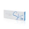 AESSOA Shine with Lidocaine (1x1.0ml) - SAMUS COSMETOLOGY