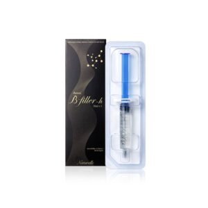 Ammi B-Filler H (1x10.0ml) - SAMUS COSMETOLOGY