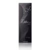 Ammi B-Filler S (1x10.0ml) - SAMUS COSMETOLOGY