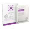 Apriline Hydrogel-Mask - SAMUS COSMETOLOGY