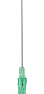 Barbed PDO thread with L-Type Blunt Tip Cannula (19G-23G) - SAMUS COSMETOLOGY