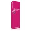 Belotero Intense Lidocaine (1x1.0ml) - SAMUS COSMETOLOGY