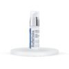 BioReHydra After-Treatment Serum (30 ml.) - SAMUS COSMETOLOGY