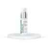 BioReLift Aftertreatment Cream (30 ml.) - SAMUS COSMETOLOGY