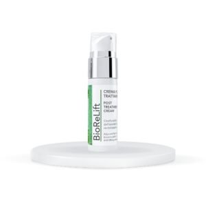 BioReLift Aftertreatment Cream (30 ml.) - SAMUS COSMETOLOGY