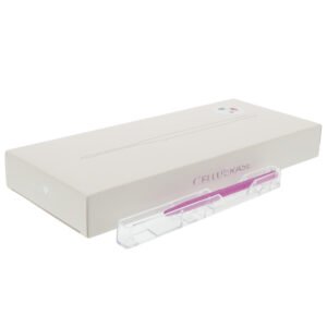 CelluErase (4 packs) microsurgical blade - SAMUS COSMETOLOGY