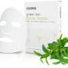 Croma Calming Face Mask - 8 Face Masks - SAMUS COSMETOLOGY