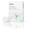 Croma Energizing Eye Mask - SAMUS COSMETOLOGY