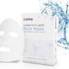Croma Hyaluronic Acid Face Mask (8 Masks) - SAMUS COSMETOLOGY
