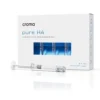 Croma Pure HA (4x1ml) - SAMUS COSMETOLOGY