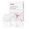Croma Regenerating Lip Mask - SAMUS COSMETOLOGY