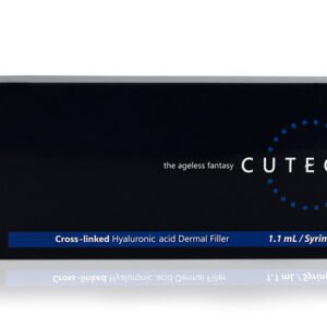 Cutegel Max (1x1,1ml) - SAMUS COSMETOLOGY