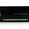 Cutegel Ultra (1x2ml) - SAMUS COSMETOLOGY