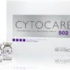 Cytocare 502 (10x5.0ml) - SAMUS COSMETOLOGY