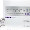 Cytocare 516 (10x5.0ml) - SAMUS COSMETOLOGY