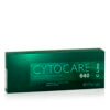 Cytocare 640 C-Line (5x4.0ml) - SAMUS COSMETOLOGY