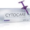 Cytocare S Line (1x3.0ml) - SAMUS COSMETOLOGY