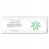 Dermaheal Aqua Peel PT (15ml) Peeling - SAMUS COSMETOLOGY
