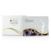 Dermaheal Eye Filler Mask Behandlungsmasken (1x 5 Stück) - SAMUS COSMETOLOGY