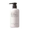 Dermaheal Hair Conditioning Shampoo PT (250ml) - SAMUS COSMETOLOGY