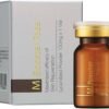 Dermaheal M. Booster Face (6x100mg) - SAMUS COSMETOLOGY
