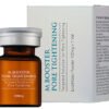 Dermaheal M. Booster Pore Tightening (100mg) - SAMUS COSMETOLOGY