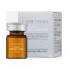 Dermaheal M. Booster Super Brightening (1x100mg) - SAMUS COSMETOLOGY