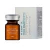 Dermaheal M. Booster Super Brightening (6x100mg) - SAMUS COSMETOLOGY