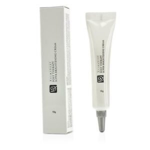 Dermaheal Post Therapy Super Brightening Cream (15g/0.5oz) - SAMUS COSMETOLOGY