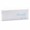Dermalax Deep Plus Lidocaine (1x1.1ml) - SAMUS COSMETOLOGY