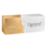 Desirial (1x1.0ml) - SAMUS COSMETOLOGY