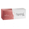 Desirial Plus (2x2.0ml) - SAMUS COSMETOLOGY