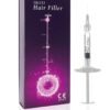 Dr. CYJ Hair Filler 2x1.0ml - SAMUS COSMETOLOGY