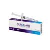 Durolane 60mg (1x3.0ml) - SAMUS COSMETOLOGY