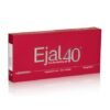 Ejal40 (1x2.0ml) - SAMUS COSMETOLOGY