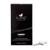Ellanse/Ellansé E (2x1.0ml) - SAMUS COSMETOLOGY