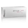 Fillmed (Filorga) Art Filler Lips (2x1.0ml) - SAMUS COSMETOLOGY