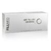 Fillmed (Filorga) Art Filler Universal (2x1.2ml) - SAMUS COSMETOLOGY