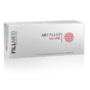 Fillmed (Filorga) Art Filler Volume (2x1.2ml) - SAMUS COSMETOLOGY