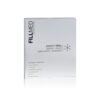 Fillmed (Filorga) Bright Peel - SAMUS COSMETOLOGY