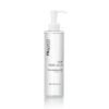 Fillmed (Filorga) CAB Cleansing Oil (200ml) - SAMUS COSMETOLOGY