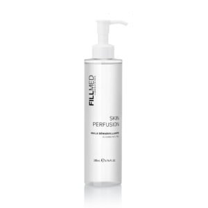 Fillmed (Filorga) CAB Cleansing Oil (200ml) - SAMUS COSMETOLOGY