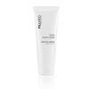 Fillmed (Filorga) CAB HXR-Eye Cream (95ml) - SAMUS COSMETOLOGY